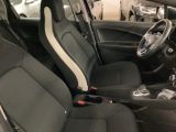Renault Zoe bei Reisemobile.expert - Abbildung (7 / 15)