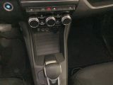 Renault Zoe bei Reisemobile.expert - Abbildung (13 / 15)