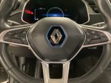 Renault Zoe bei Reisemobile.expert - Abbildung (14 / 15)