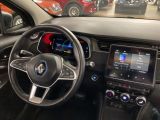 Renault Zoe bei Reisemobile.expert - Abbildung (9 / 15)