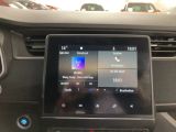 Renault Zoe bei Reisemobile.expert - Abbildung (11 / 15)