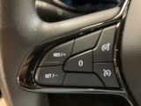 Renault Zoe bei Reisemobile.expert - Abbildung (15 / 15)