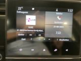 Renault Zoe bei Reisemobile.expert - Abbildung (11 / 15)