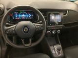 Renault Zoe bei Reisemobile.expert - Abbildung (9 / 15)