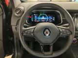 Renault Zoe bei Reisemobile.expert - Abbildung (10 / 15)