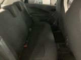 Renault Zoe bei Reisemobile.expert - Abbildung (8 / 15)