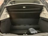 Renault Zoe bei Reisemobile.expert - Abbildung (5 / 15)