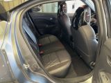 Nissan Juke bei Reisemobile.expert - Abbildung (8 / 14)