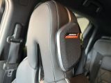 Nissan Juke bei Reisemobile.expert - Abbildung (14 / 14)