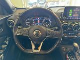 Nissan Juke bei Reisemobile.expert - Abbildung (10 / 14)