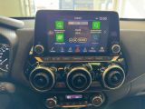 Nissan Juke bei Reisemobile.expert - Abbildung (11 / 14)