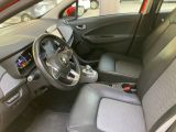 Renault Zoe bei Reisemobile.expert - Abbildung (12 / 15)