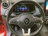 Renault Zoe bei Reisemobile.expert - Abbildung (10 / 15)