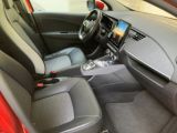 Renault Zoe bei Reisemobile.expert - Abbildung (7 / 15)