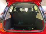 Renault Zoe bei Reisemobile.expert - Abbildung (5 / 15)