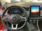 Renault Zoe bei Reisemobile.expert - Abbildung (9 / 15)