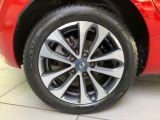 Renault Zoe bei Reisemobile.expert - Abbildung (6 / 15)