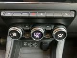 Renault Zoe bei Reisemobile.expert - Abbildung (13 / 15)