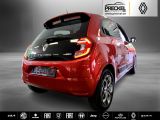 Renault Twingo bei Reisemobile.expert - Abbildung (3 / 15)