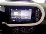 Renault Twingo bei Reisemobile.expert - Abbildung (11 / 15)