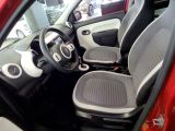 Renault Twingo bei Reisemobile.expert - Abbildung (12 / 15)