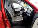 Renault Twingo bei Reisemobile.expert - Abbildung (7 / 15)
