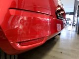 Renault Twingo bei Reisemobile.expert - Abbildung (14 / 15)