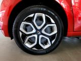 Renault Twingo bei Reisemobile.expert - Abbildung (6 / 15)