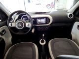 Renault Twingo bei Reisemobile.expert - Abbildung (9 / 15)