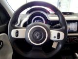 Renault Twingo bei Reisemobile.expert - Abbildung (10 / 15)