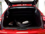 Renault Twingo bei Reisemobile.expert - Abbildung (5 / 15)