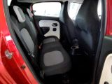Renault Twingo bei Reisemobile.expert - Abbildung (8 / 15)