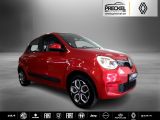 Renault Twingo bei Reisemobile.expert - Abbildung (2 / 15)