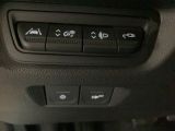 Renault Zoe bei Reisemobile.expert - Abbildung (14 / 15)