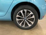 Renault Zoe bei Reisemobile.expert - Abbildung (6 / 15)