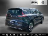 Renault Espace bei Reisemobile.expert - Abbildung (3 / 15)