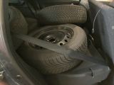 Renault Clio bei Reisemobile.expert - Abbildung (8 / 15)