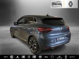 Renault Clio bei Reisemobile.expert - Abbildung (4 / 15)