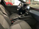 Renault Clio bei Reisemobile.expert - Abbildung (7 / 15)