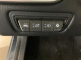 Renault Clio bei Reisemobile.expert - Abbildung (14 / 15)