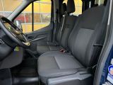 Ford Transit bei Reisemobile.expert - Abbildung (15 / 15)