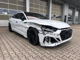 Audi RS 5 bei Reisemobile.expert - Abbildung (4 / 15)
