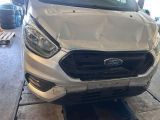 Ford Transit Custom bei Reisemobile.expert - Abbildung (15 / 15)