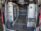 Ford Transit Custom bei Reisemobile.expert - Abbildung (10 / 15)