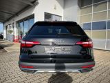 Audi A4 bei Reisemobile.expert - Abbildung (7 / 15)