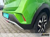 Opel Mokka bei Reisemobile.expert - Abbildung (15 / 15)