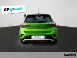 Opel Mokka bei Reisemobile.expert - Abbildung (5 / 15)