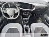 Opel Mokka bei Reisemobile.expert - Abbildung (8 / 15)