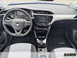 Opel Corsa bei Reisemobile.expert - Abbildung (8 / 15) Opel Corsa bei Reisemobile.expert - Abbildung (8 / 15)