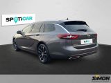 Opel Insignia bei Reisemobile.expert - Abbildung (7 / 15)